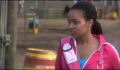 dr dolittle 3-avi_849.jpg